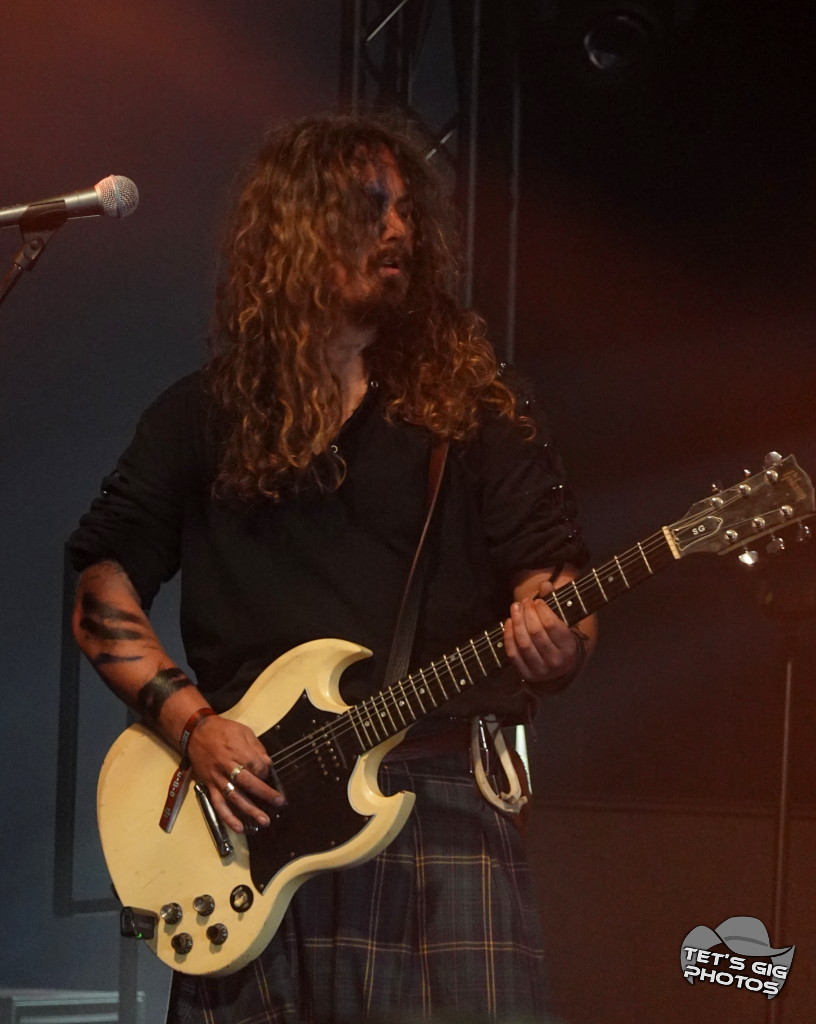 Photo: img/adfeilion8.jpg