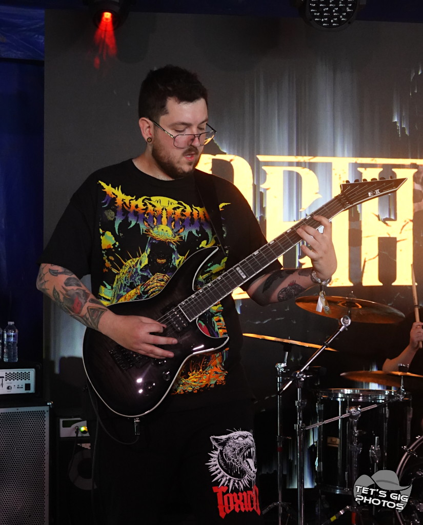 Photo: img/aeth03.jpg