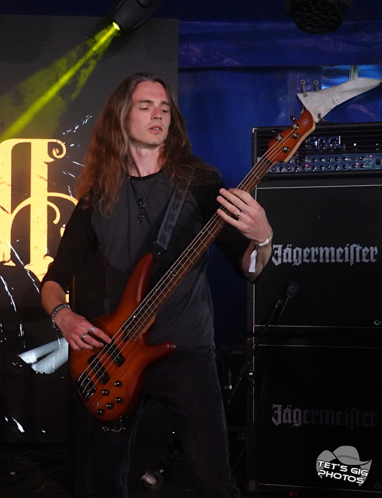 Photo: img/aeth04.jpg