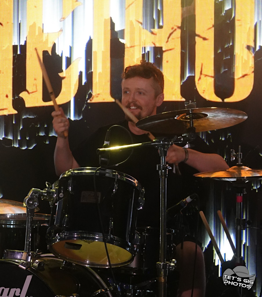 Photo: img/aeth05.jpg