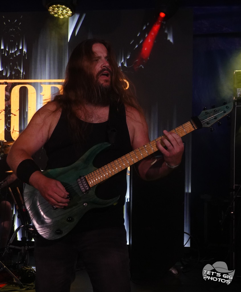 Photo: img/aeth06.jpg