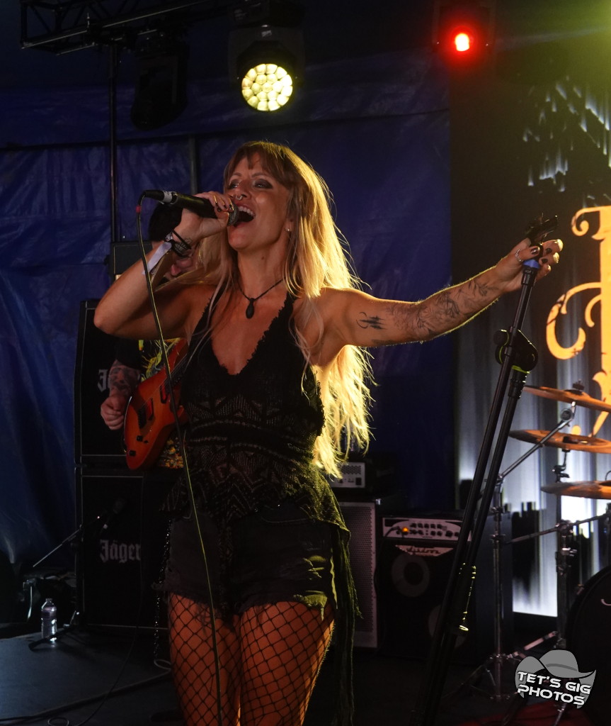 Photo: img/aeth07.jpg