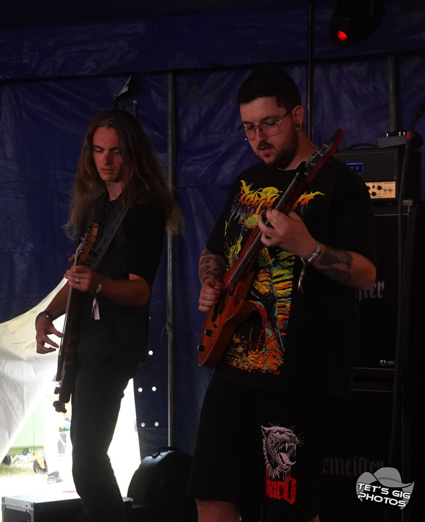 Photo: img/aeth08.jpg