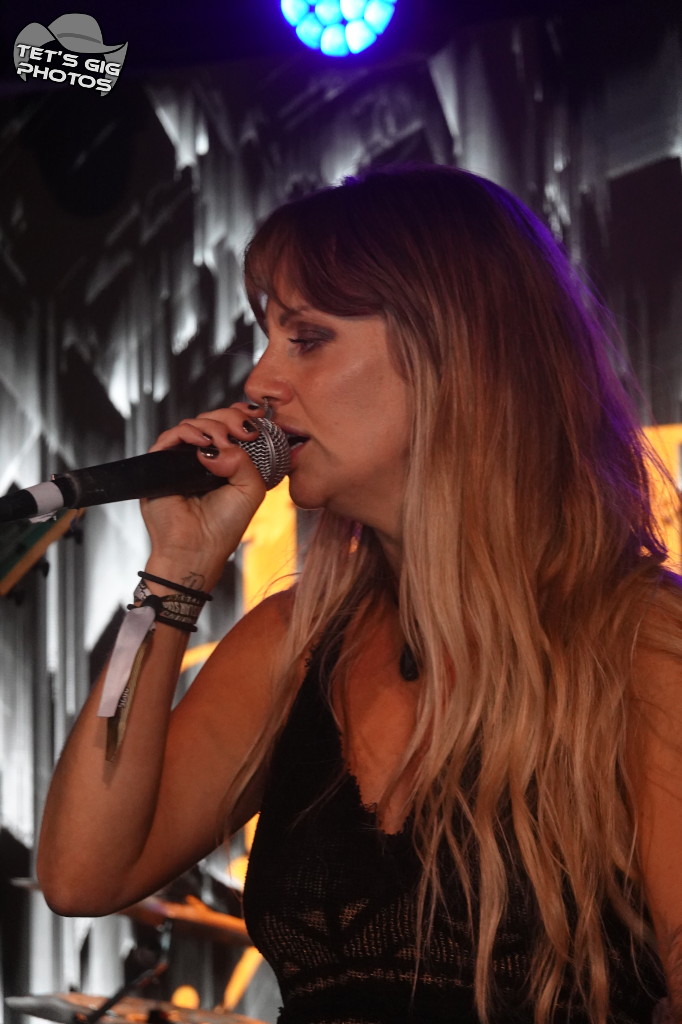 Photo: img/aeth09.jpg