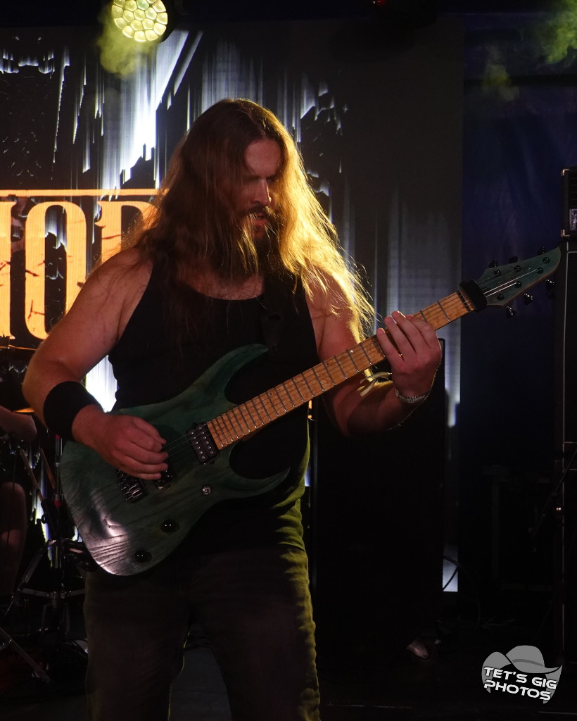 Photo: img/aeth12.jpg