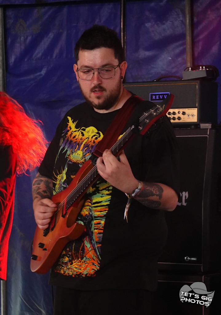 Photo: img/aeth13.jpg