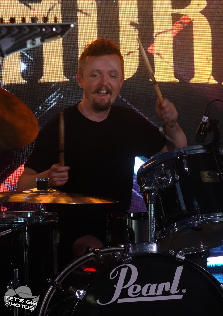 Photo: img/aeth14.jpg