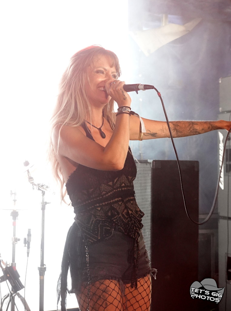 Photo: img/aeth17.jpg