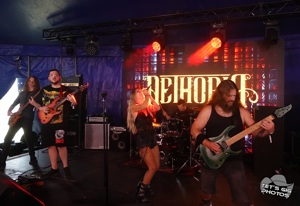 Photo: img/aeth18.jpg