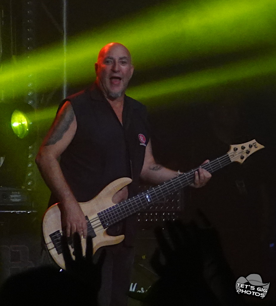 Photo: img/breed2.jpg