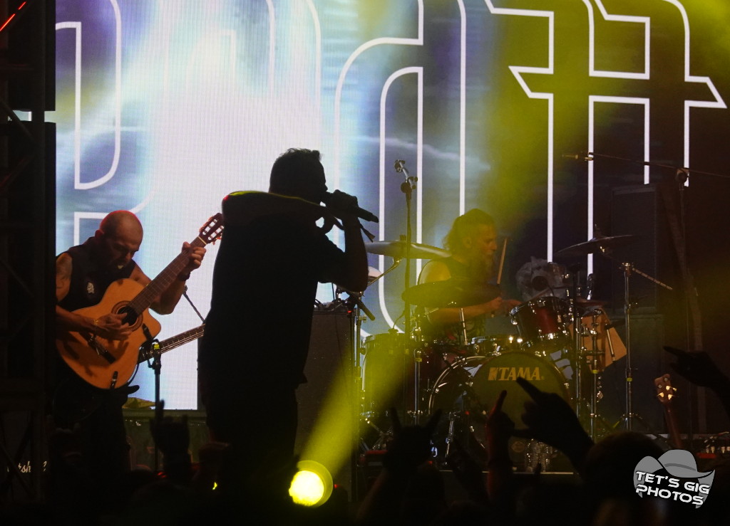 Photo: img/breed3.jpg