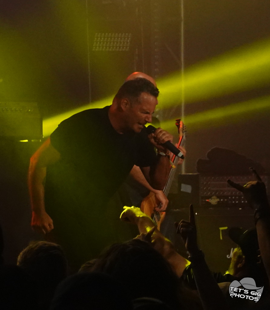 Photo: img/breed4.jpg