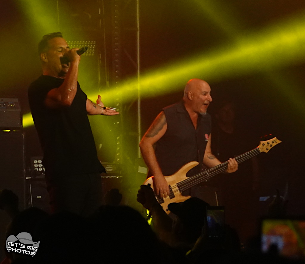 Photo: img/breed5.jpg