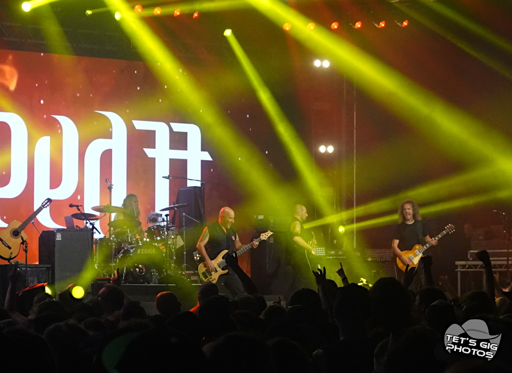 Photo: img/breed6.jpg