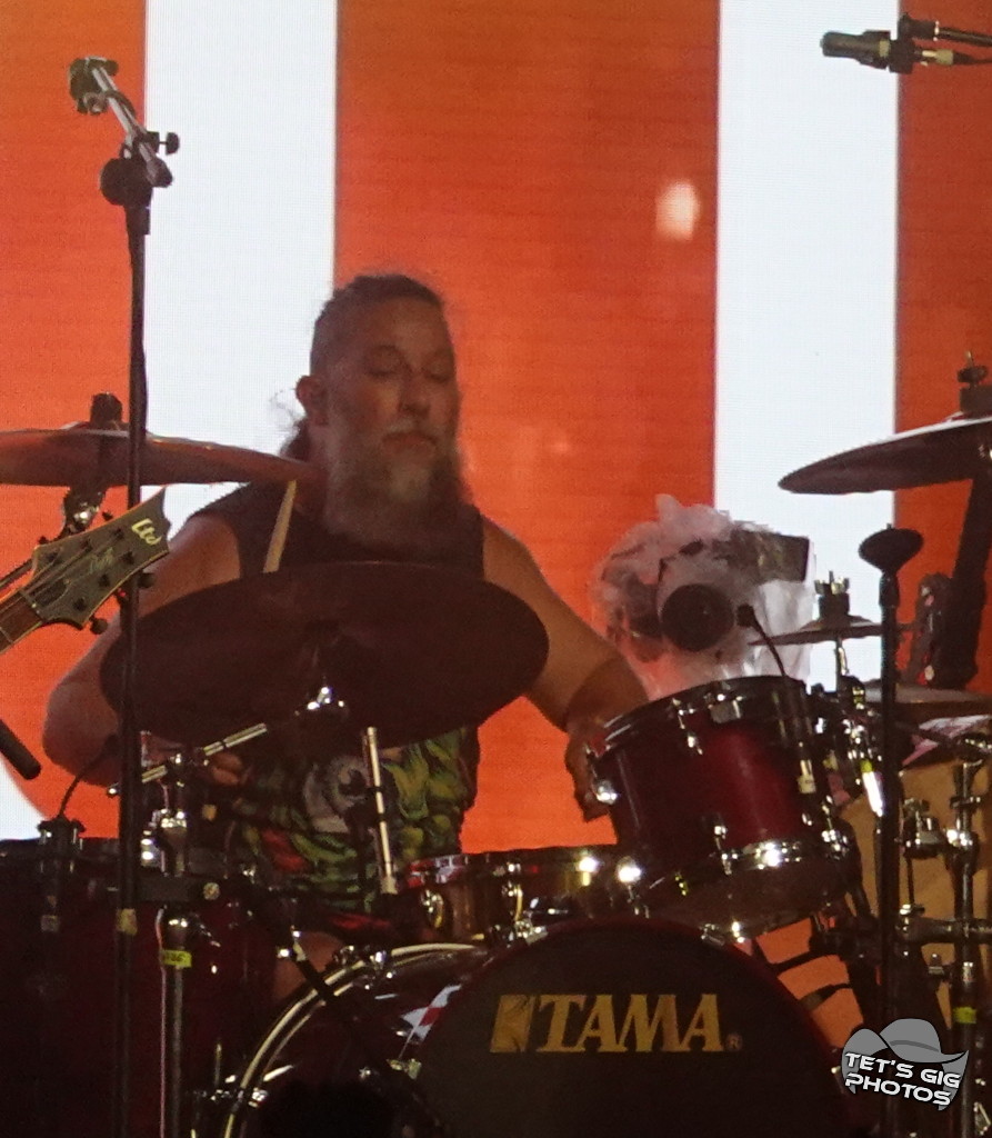 Photo: img/breed7.jpg