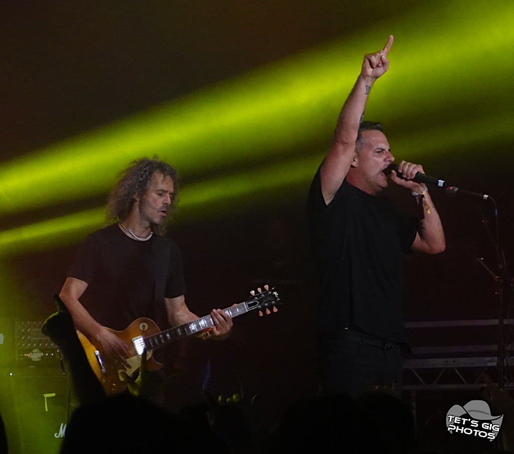 Photo: img/breed8.jpg