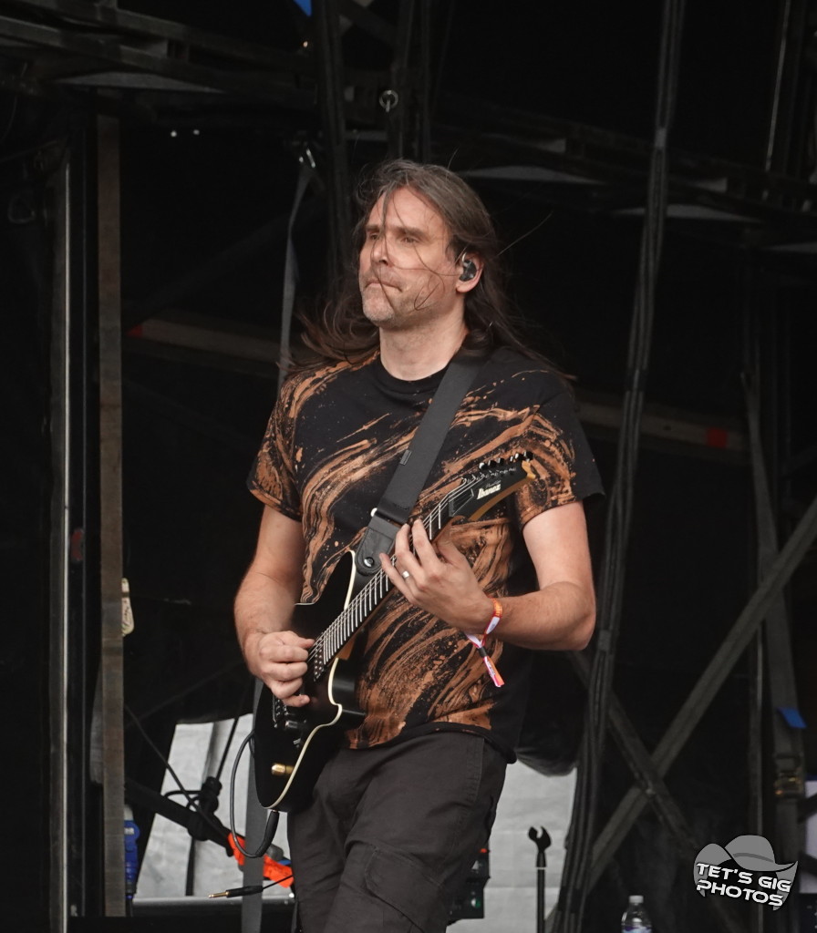 Photo: img/cage2.jpg