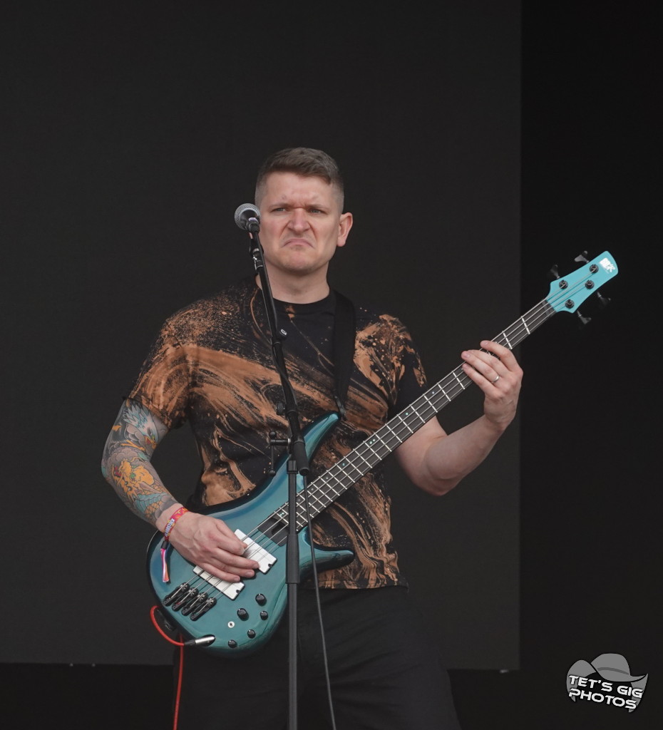 Photo: img/cage3.jpg