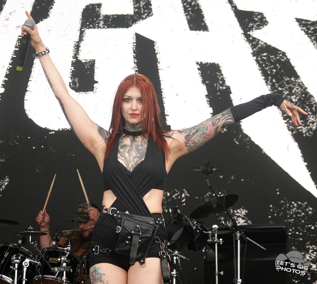 Photo: img/cage5.jpg