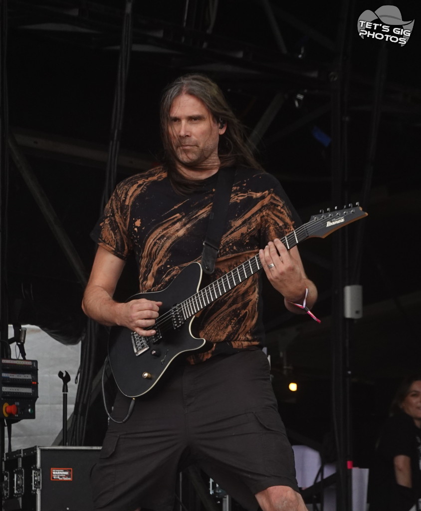 Photo: img/cage7.jpg