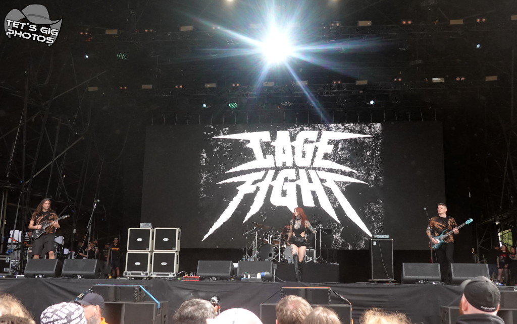 Photo: img/cage9.jpg