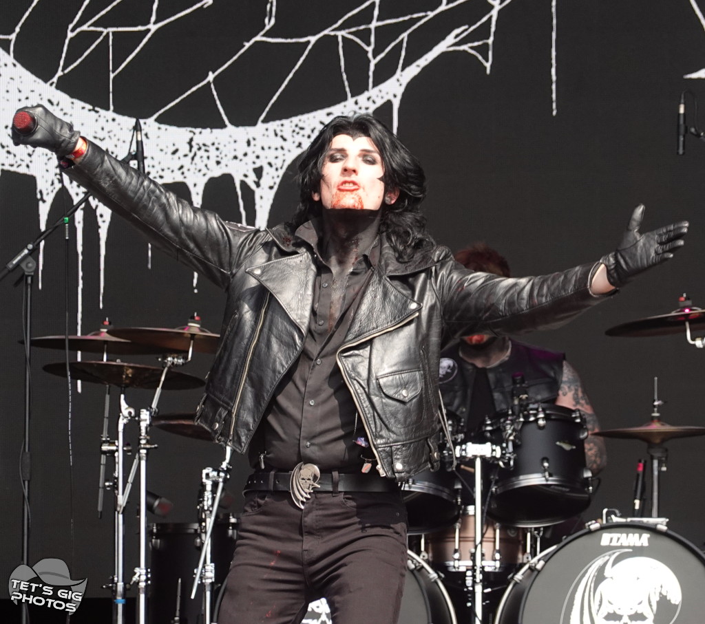 Photo: img/creep01.jpg