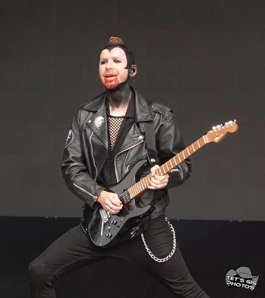 Photo: img/creep02.jpg