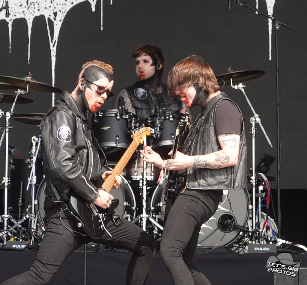 Photo: img/creep05.jpg