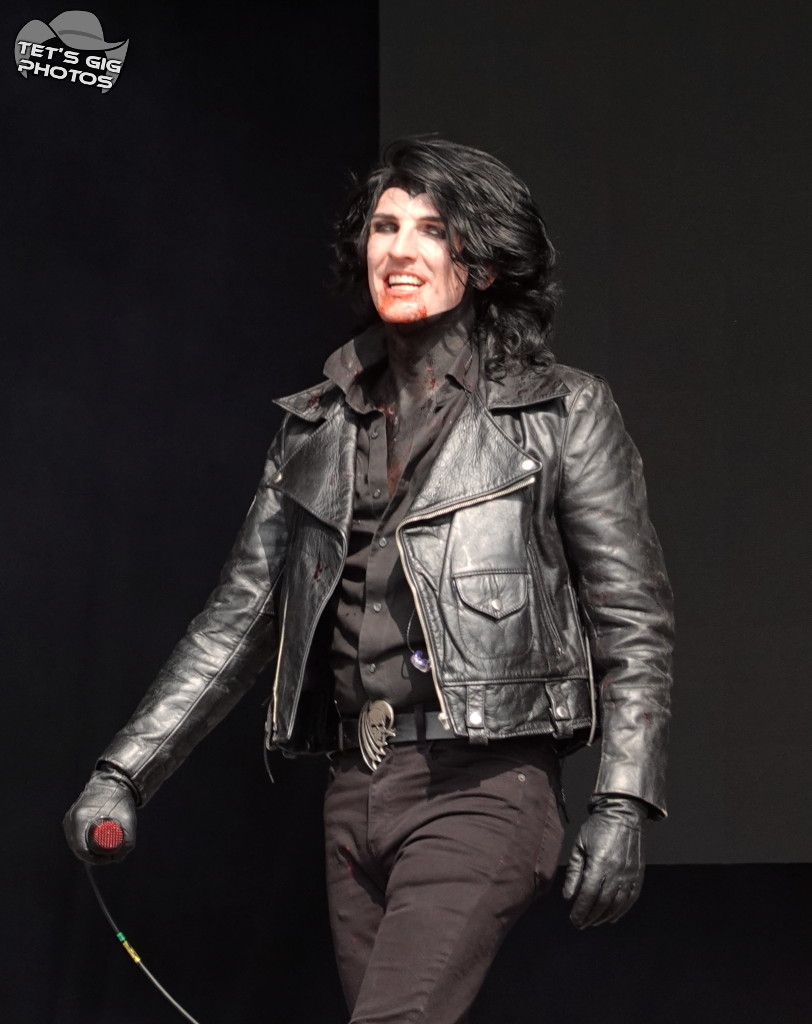 Photo: img/creep06.jpg