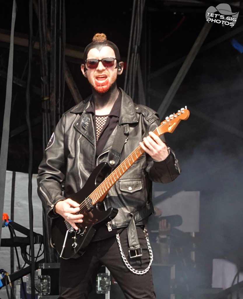 Photo: img/creep07.jpg