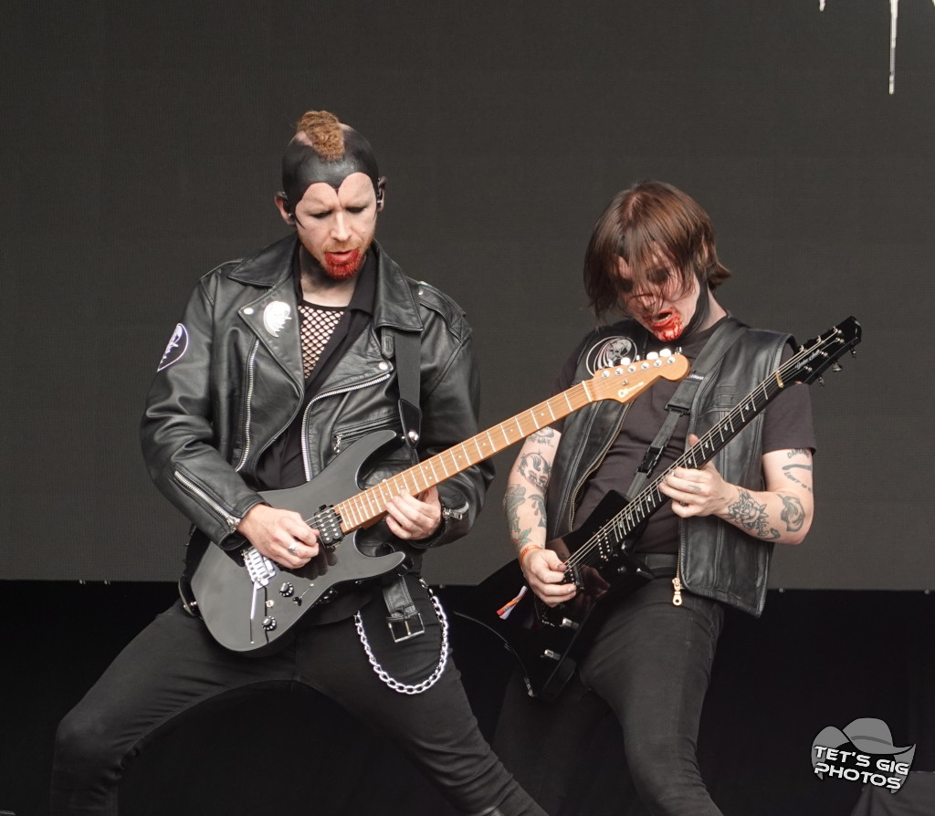 Photo: img/creep09.jpg