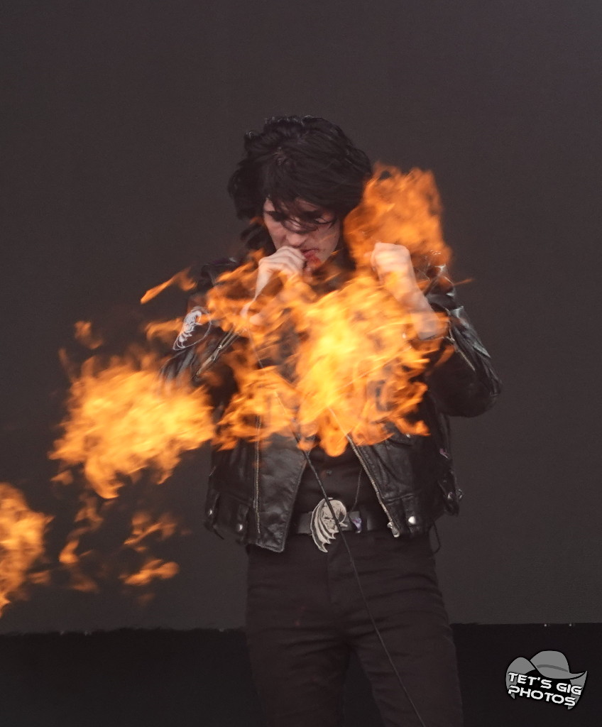 Photo: img/creep11.jpg