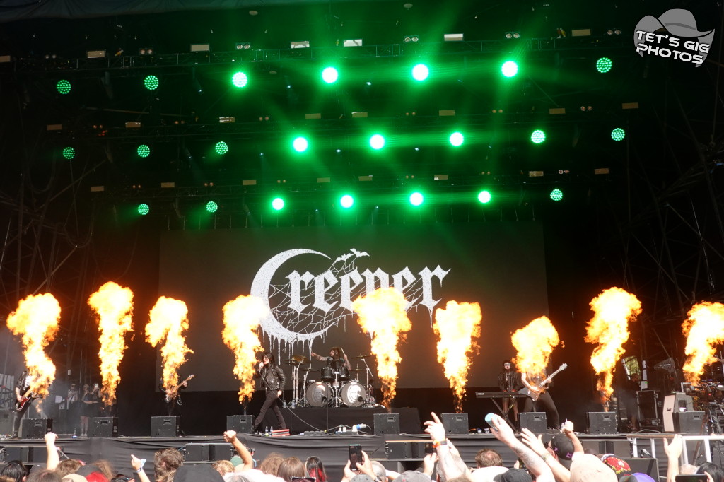 Photo: img/creep12.jpg