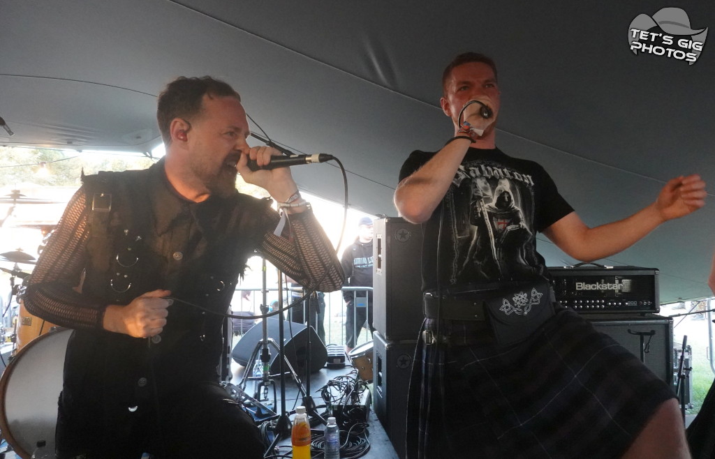 Photo: img/crown01.jpg