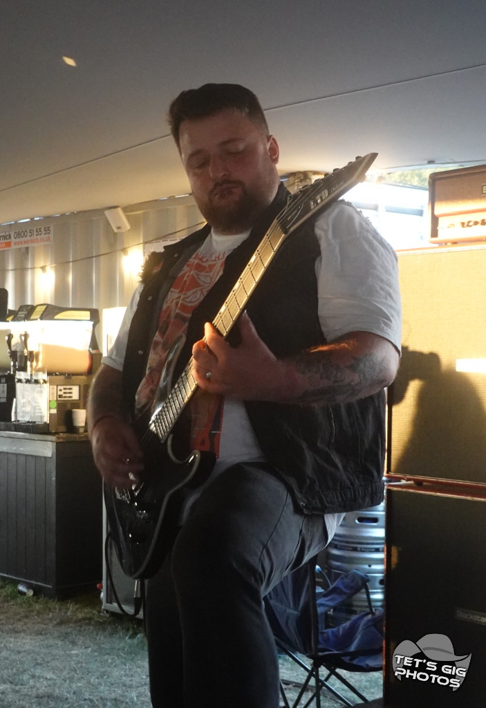 Photo: img/crown03.jpg