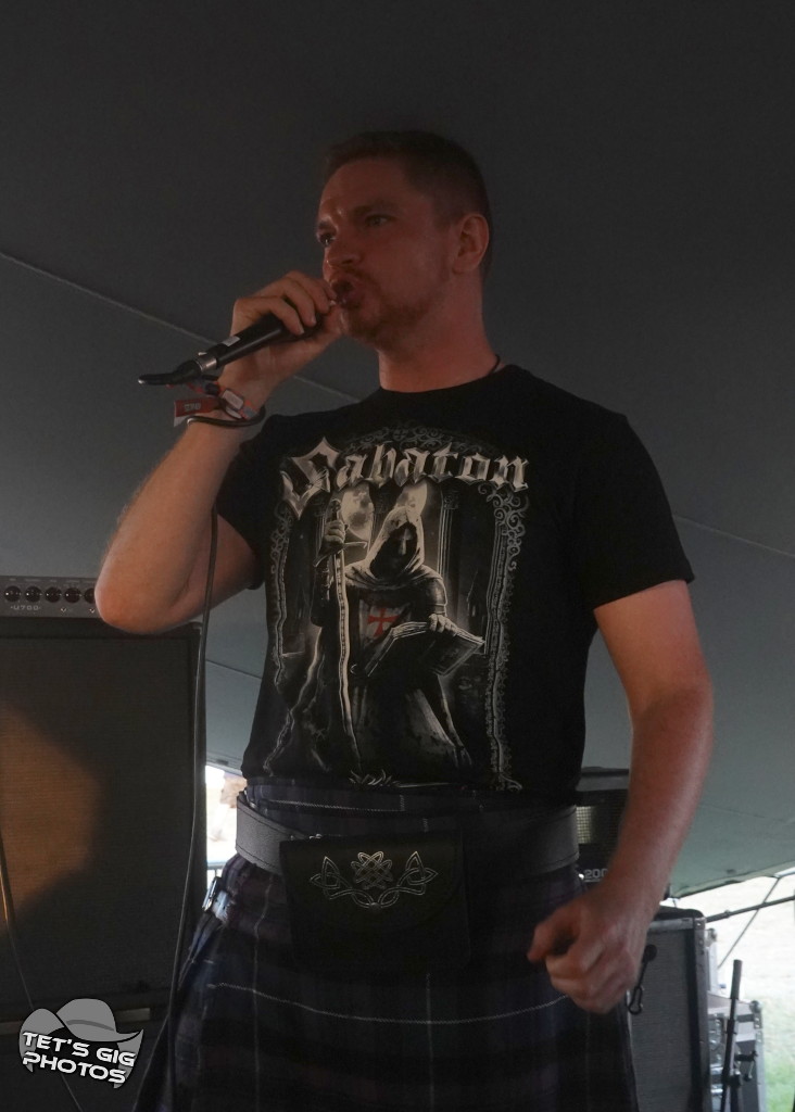 Photo: img/crown04.jpg