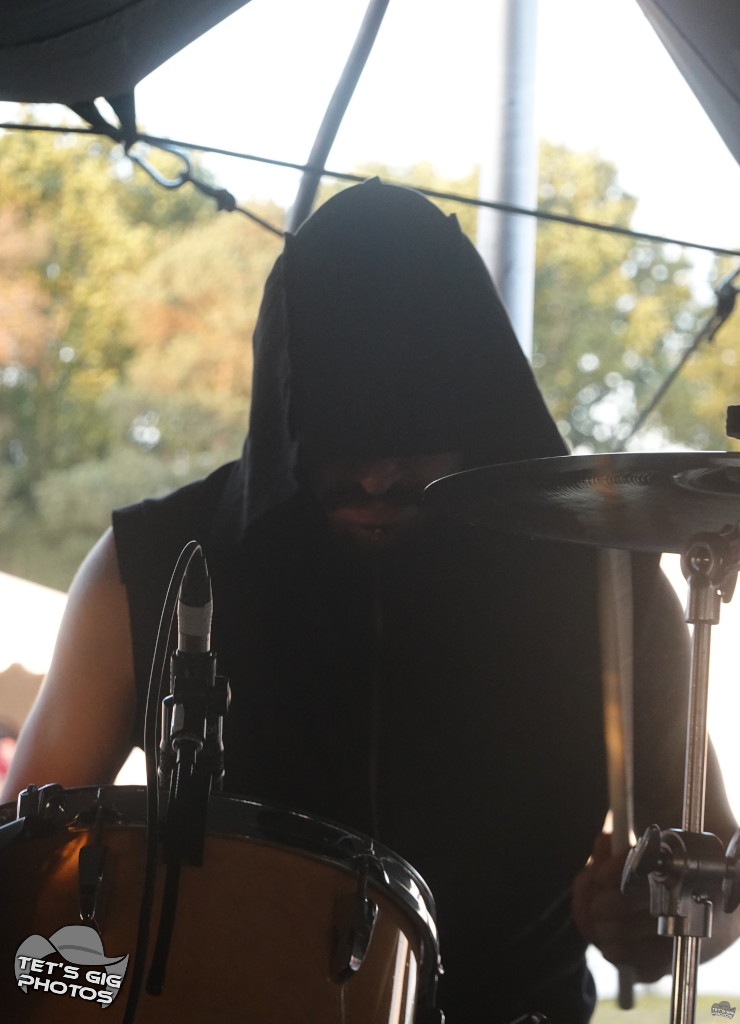 Photo: img/crown05.jpg