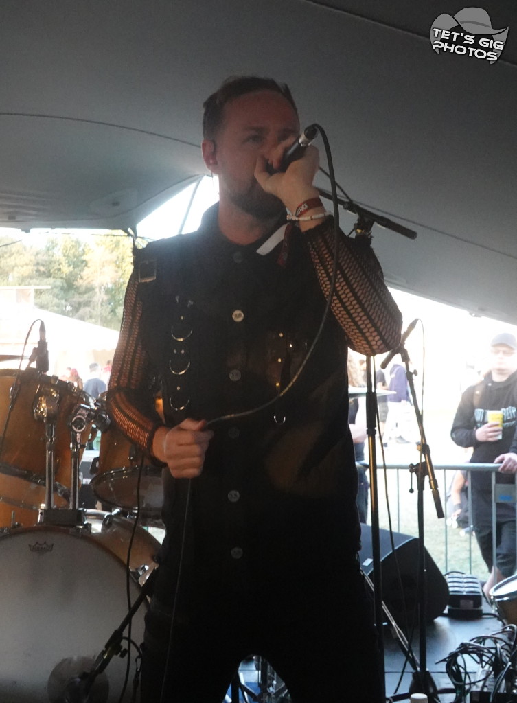 Photo: img/crown06.jpg