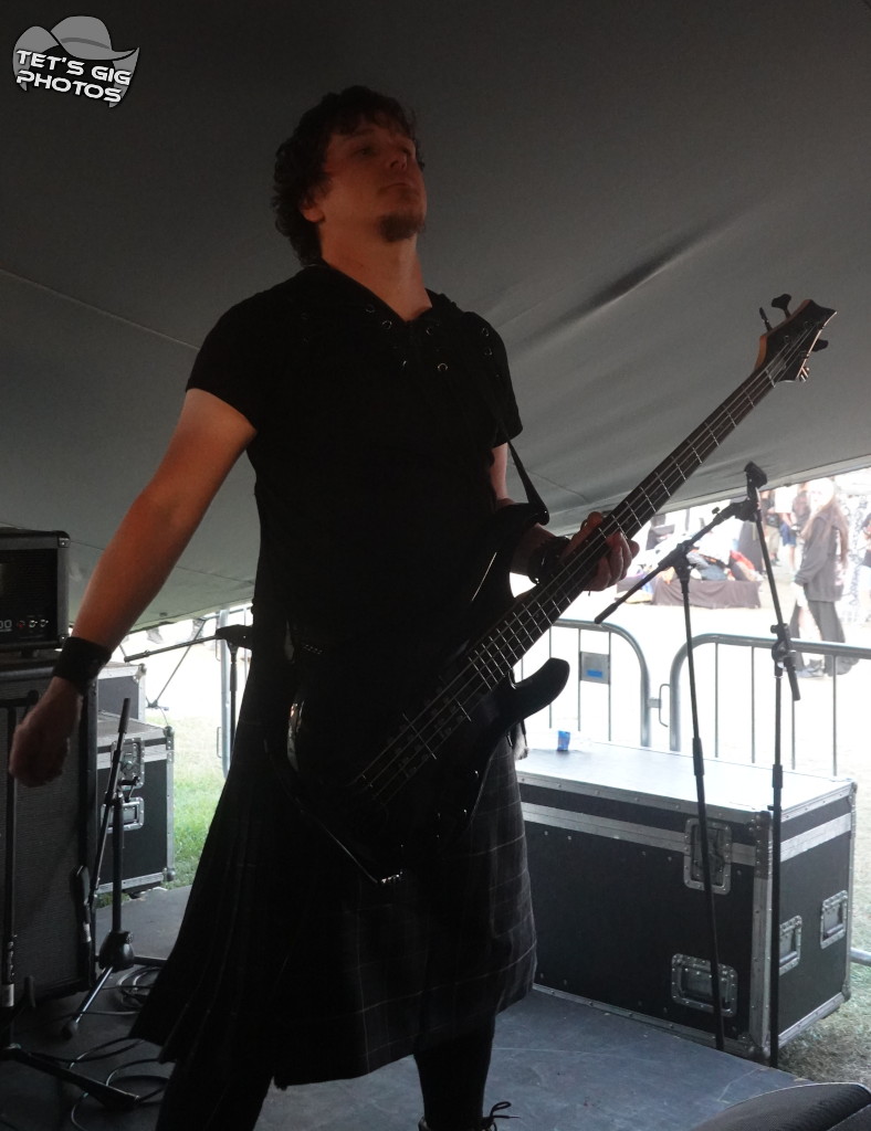 Photo: img/crown07.jpg