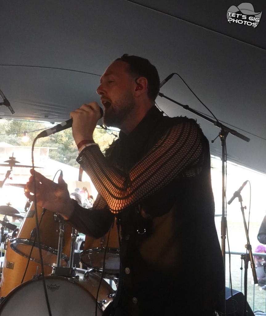 Photo: img/crown08.jpg