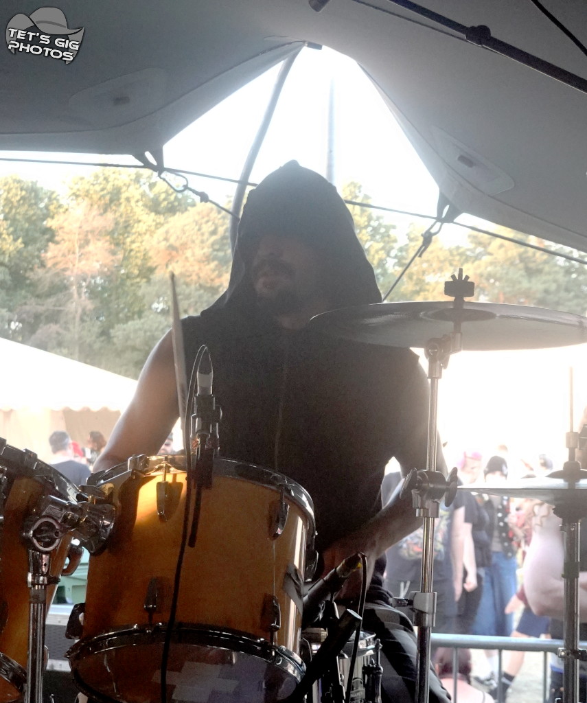 Photo: img/crown09.jpg