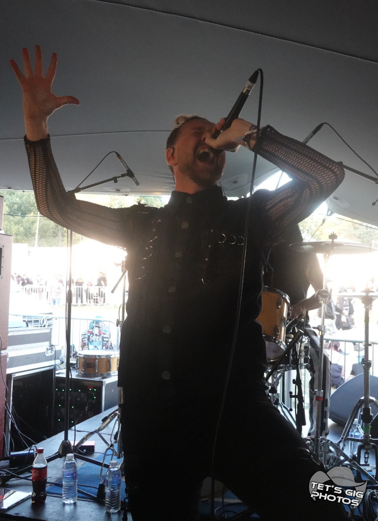 Photo: img/crown10.jpg