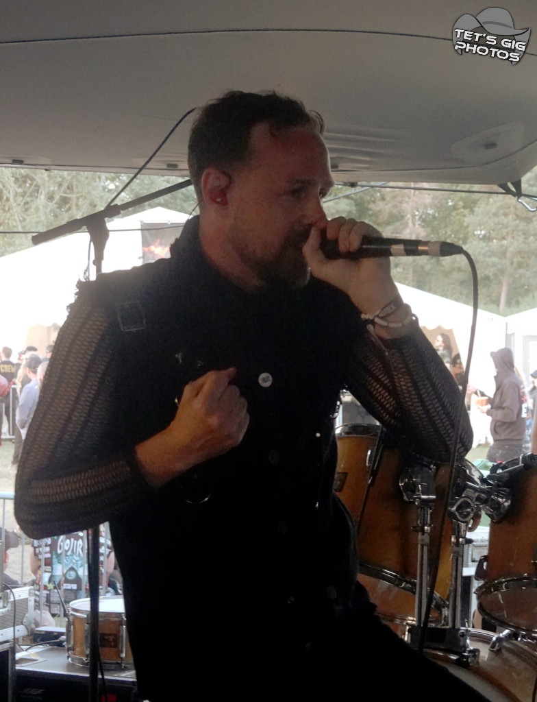 Photo: img/crown14.jpg