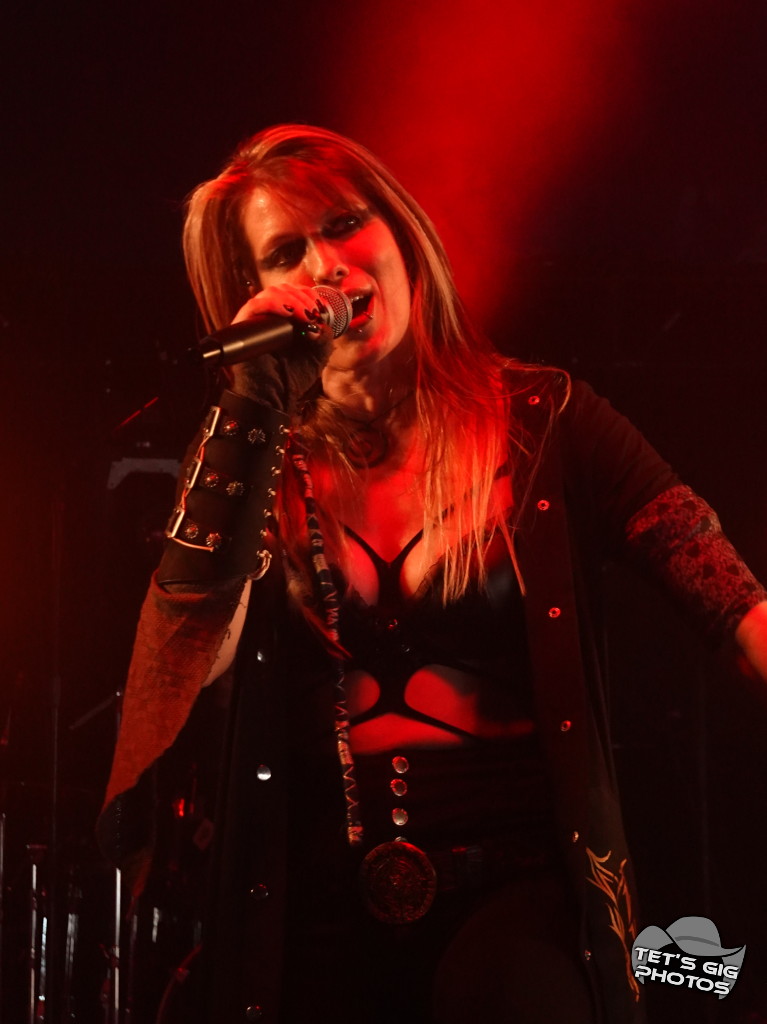 Photo: img/fortune04.jpg