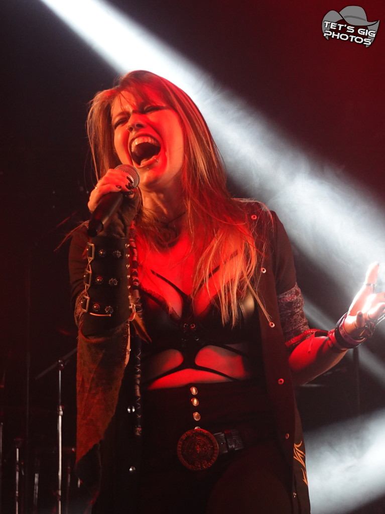 Photo: img/fortune06.jpg