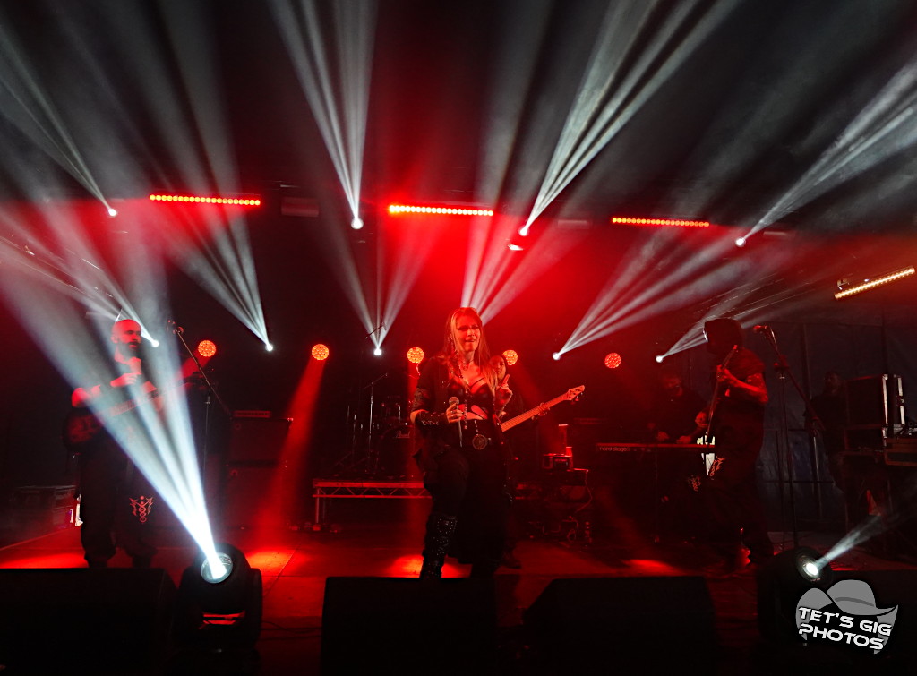 Photo: img/fortune10.jpg