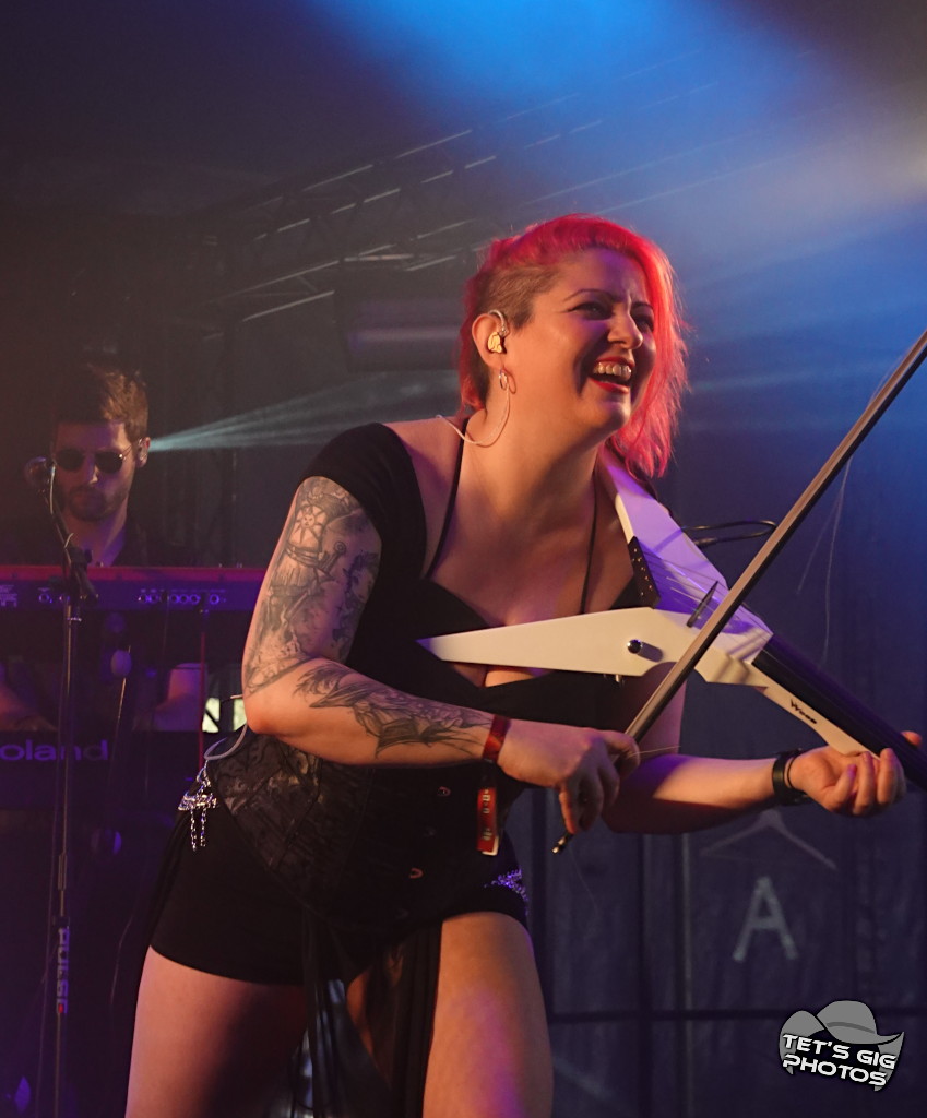 Photo: img/hekz02.jpg