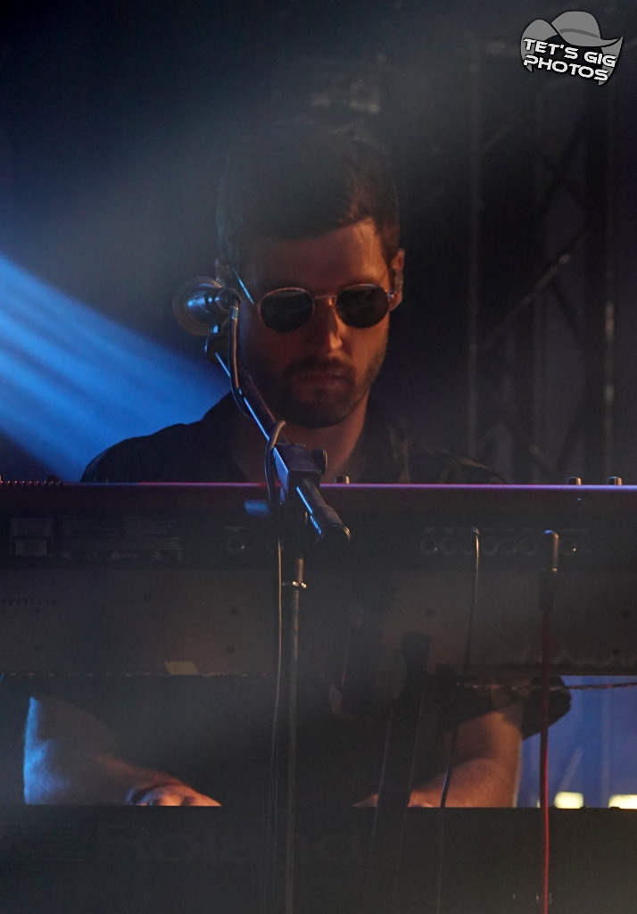 Photo: img/hekz04.jpg