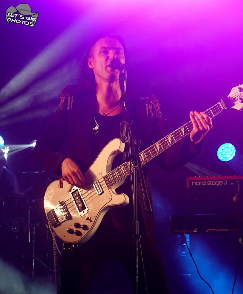 Photo: img/hekz05.jpg