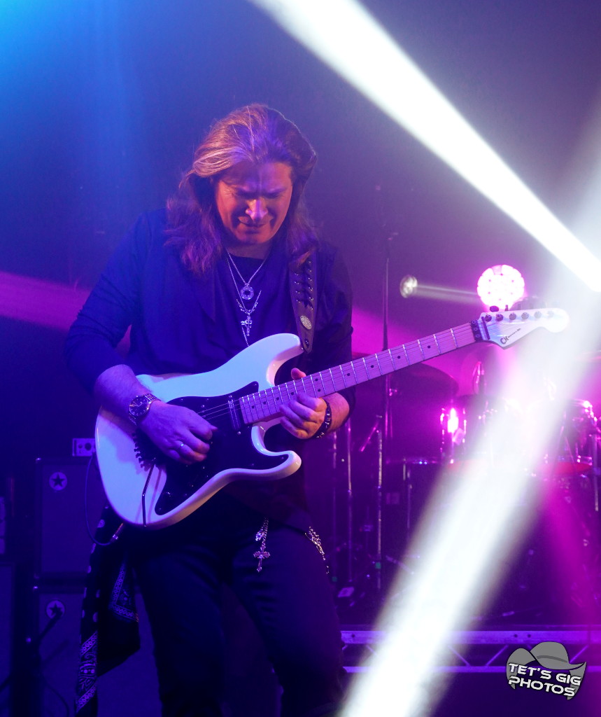 Photo: img/hekz06.jpg